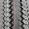 Rubbermaster 4.10/3.50-6 Sawtooth 4 Ply Tubeless Low Speed Tire 450101 - alternate 3